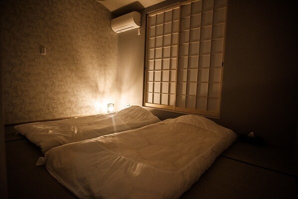 3 chambres, bureau, fer et planche Ă repasser, Wi-Fi gratuit