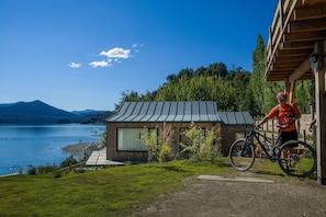 Ciclismo
