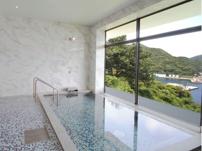 Goto Islands Resort Hotel Margherita Narao