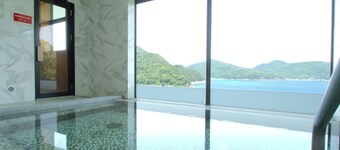 โกโตะ ไอส์แลนด์ส รีส อร์ตโฮเทล มาร์เกริตา นาราโอะ