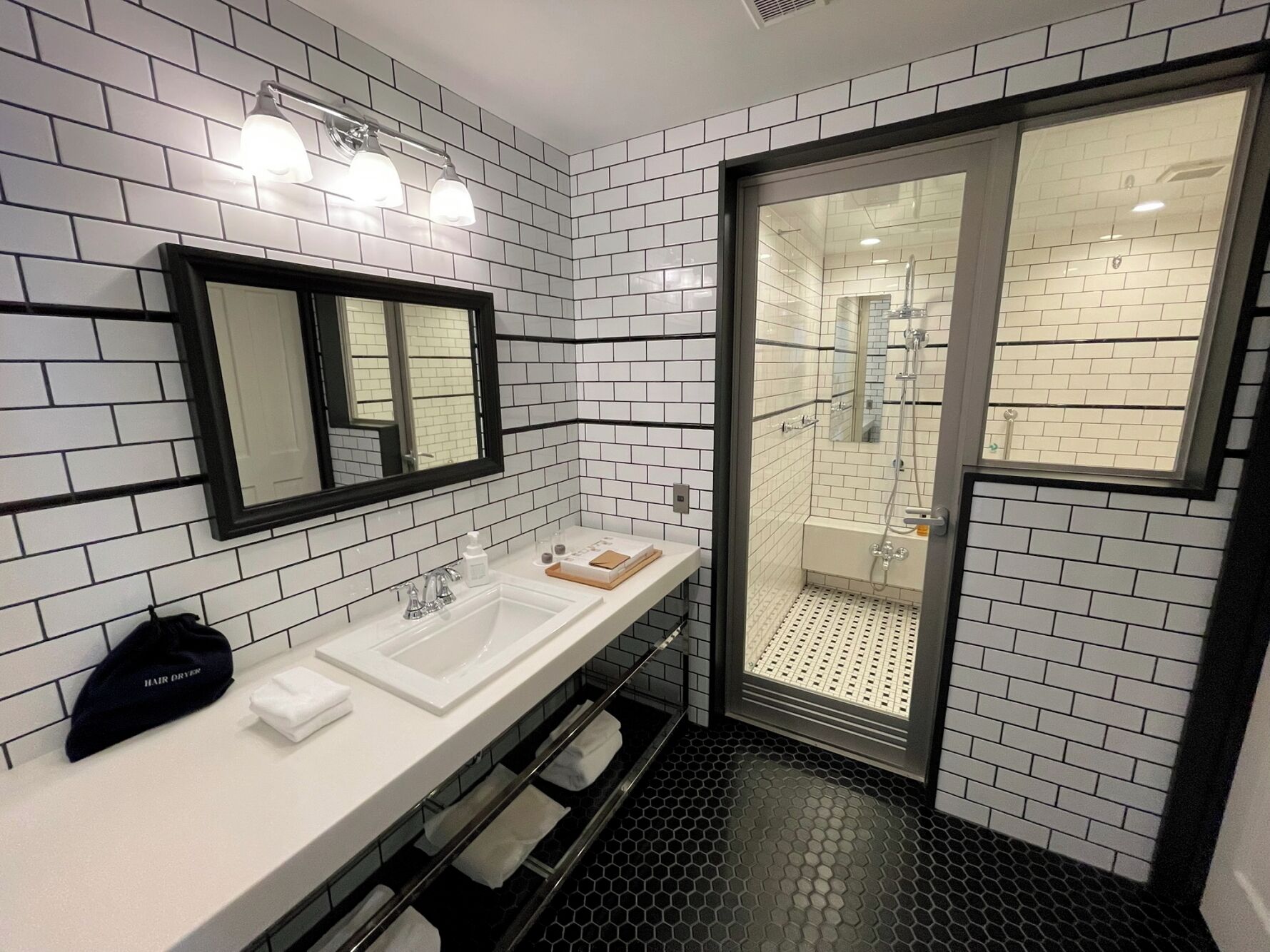 Kamar mandi