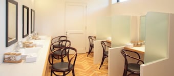 Goto Islands Resort Hotel Margherita Narao