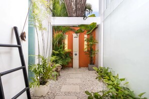 Huvila (3 Bedrooms) | Majoituspaikan mukavuudet