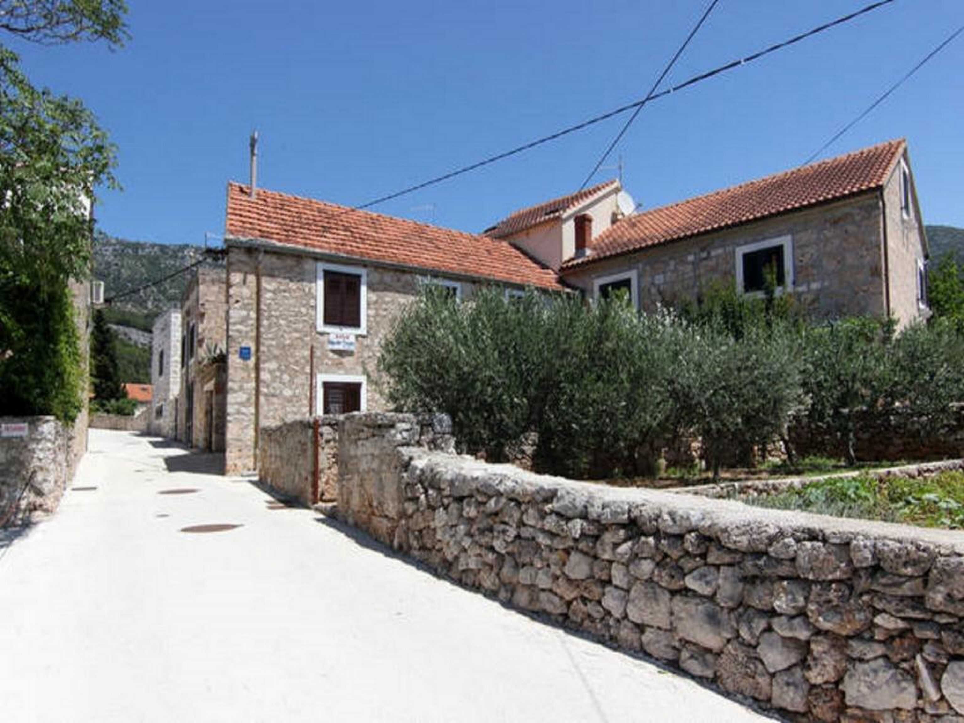 บริเวณภายนอก