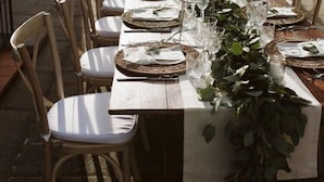 Unclassified image, 2 of 55, button - Agriturismo Quata Tuscany Country House (Castel San Niccolo)