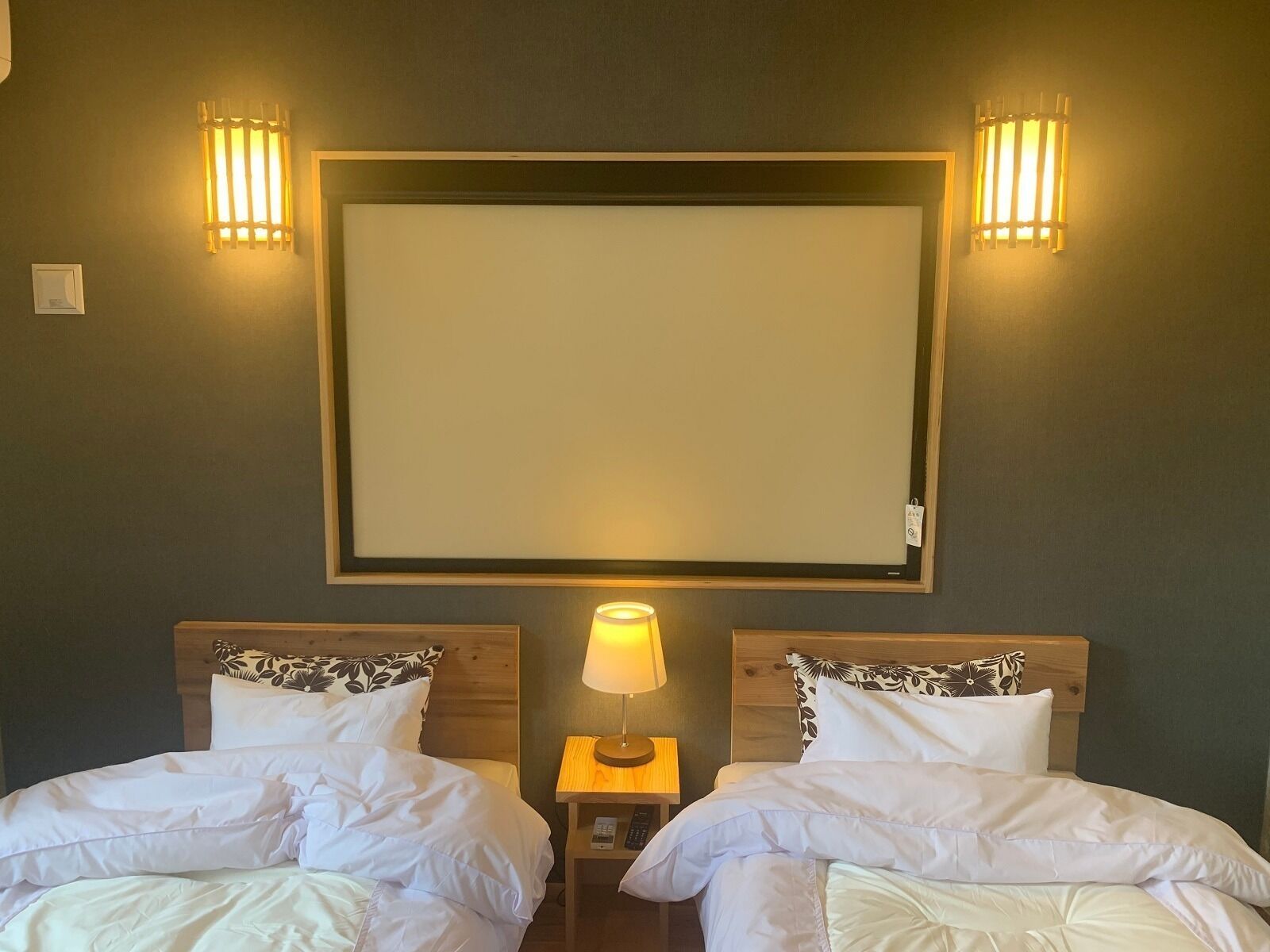 1 dormitorio, escritorio, tabla de planchar con plancha y wifi gratis