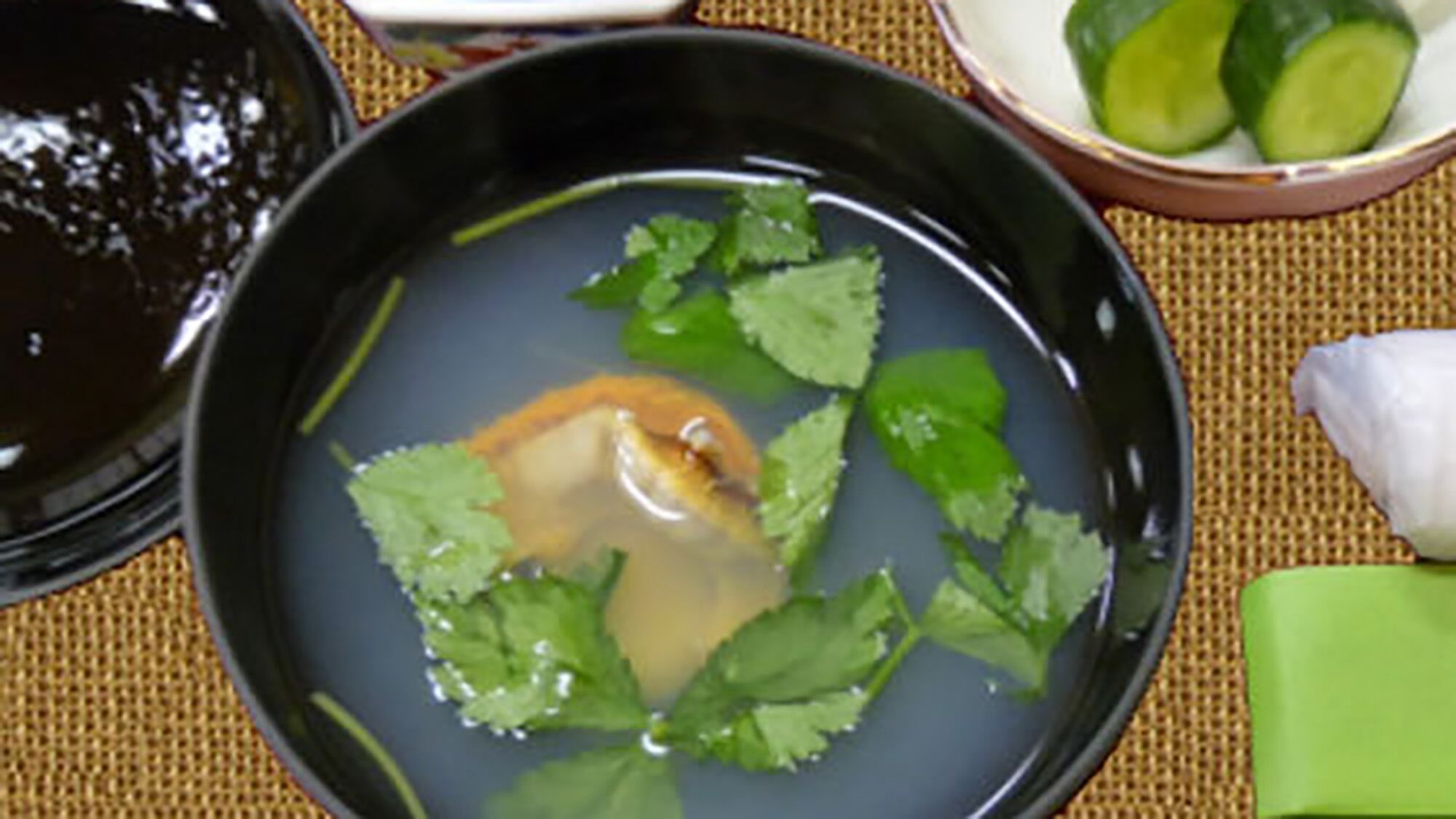 식사 및 음료