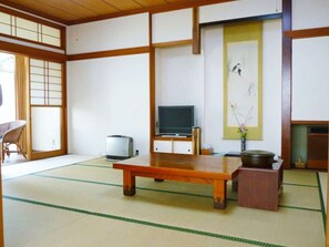 Olohuone