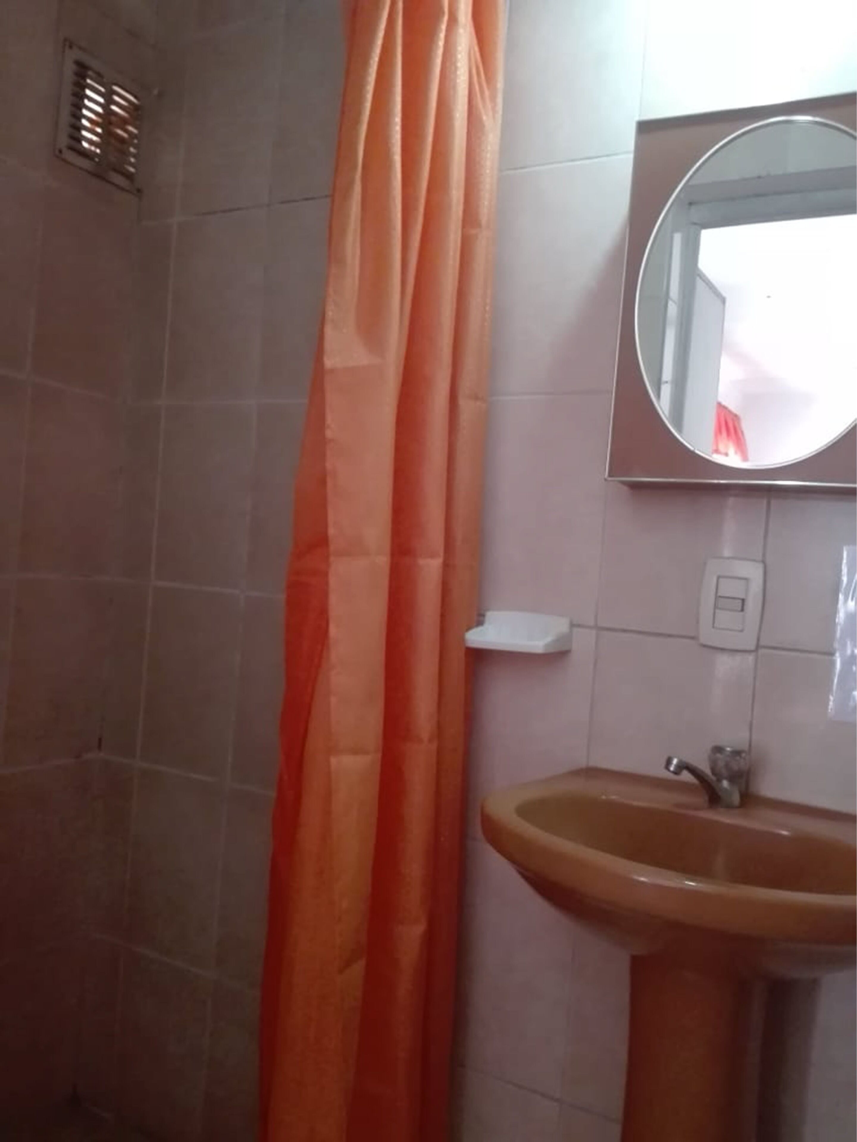 Foto - Hostal San Marcos