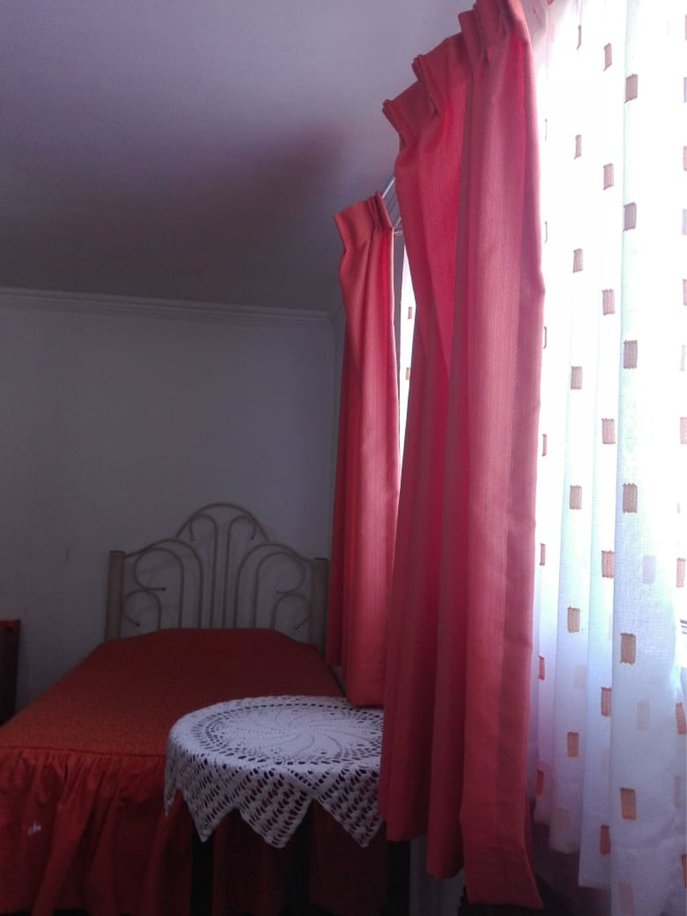 Foto - Hostal San Marcos