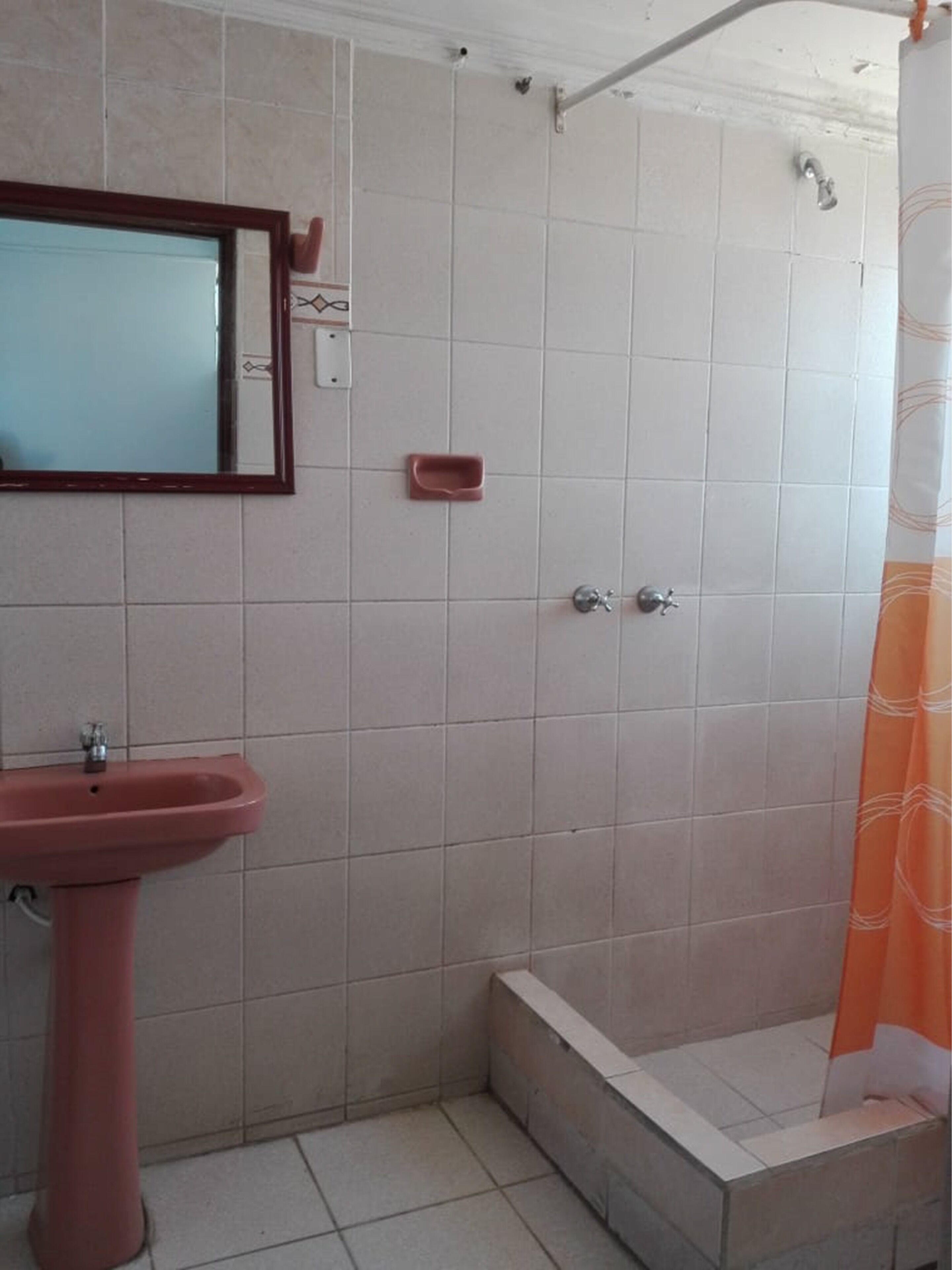 Foto - Hostal San Marcos