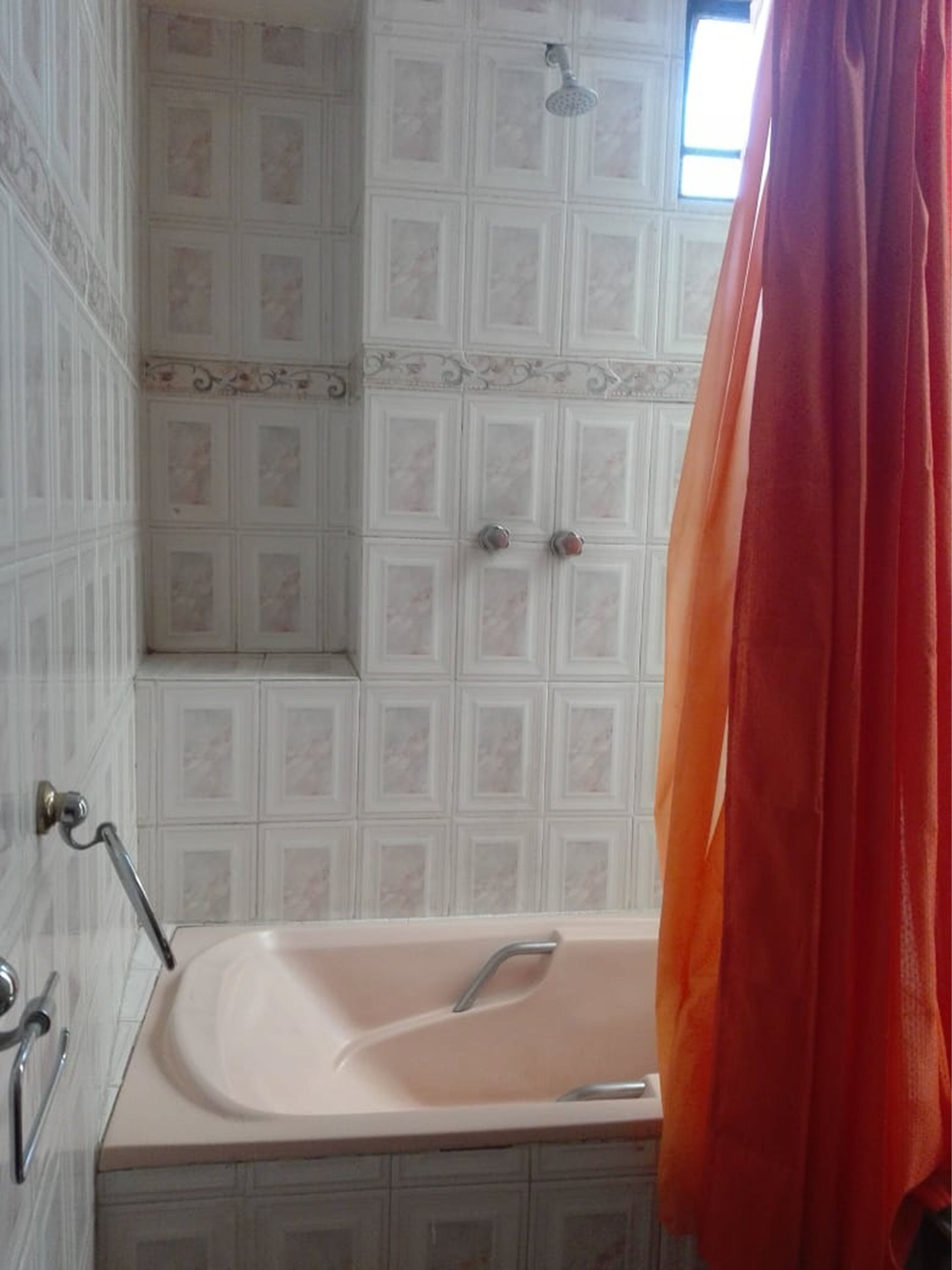 Foto - Hostal San Marcos