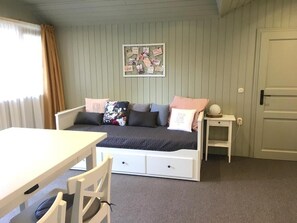 Televisión de pantalla plana 