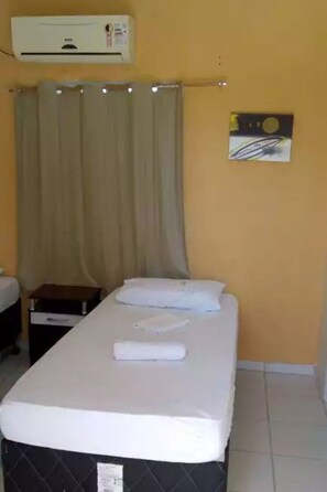 Free WiFi, bed sheets - Solar dos Negreiros (Maragogi)