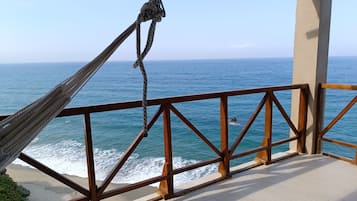 ห้องลักซ์ชัวรี่สวีท | 1 ห้องนอน, เตียง Select Comfort, มินิบาร์, ตู้นิรภัยในห้องพัก