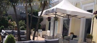 Nethway Hotel
