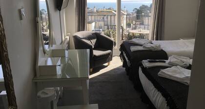 Nethway Hotel