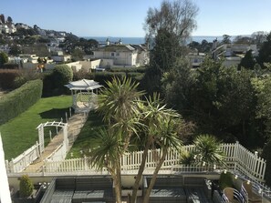 Exterior - Nethway Hotel (Torquay)