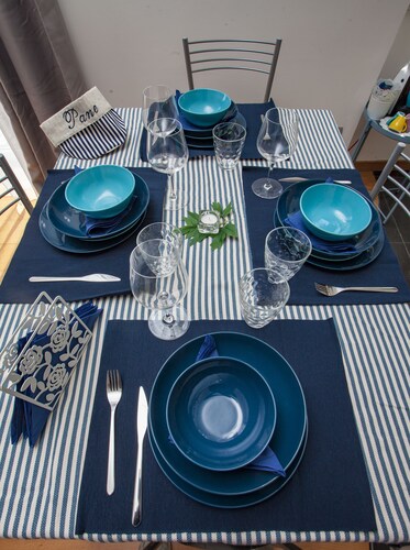 Casa de vacaciones súper cómoda y elegante