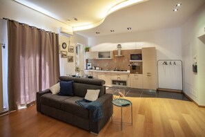 Fernseher, Videospiele