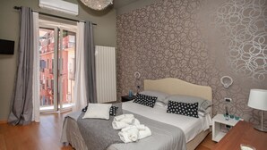 Uklassifisert bilde, 2 av 34, knapp