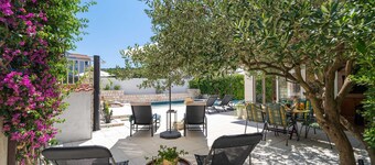 Apartments Villa Key