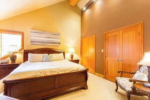 4 habitaciones, tabla de planchar con plancha y wifi gratis 