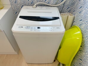 Sisätilat