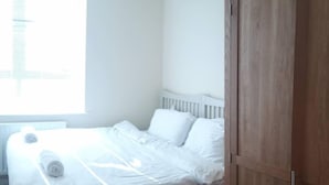 Unclassified image, 5 of 7, button - Golden Heights 10 (Maidstone)