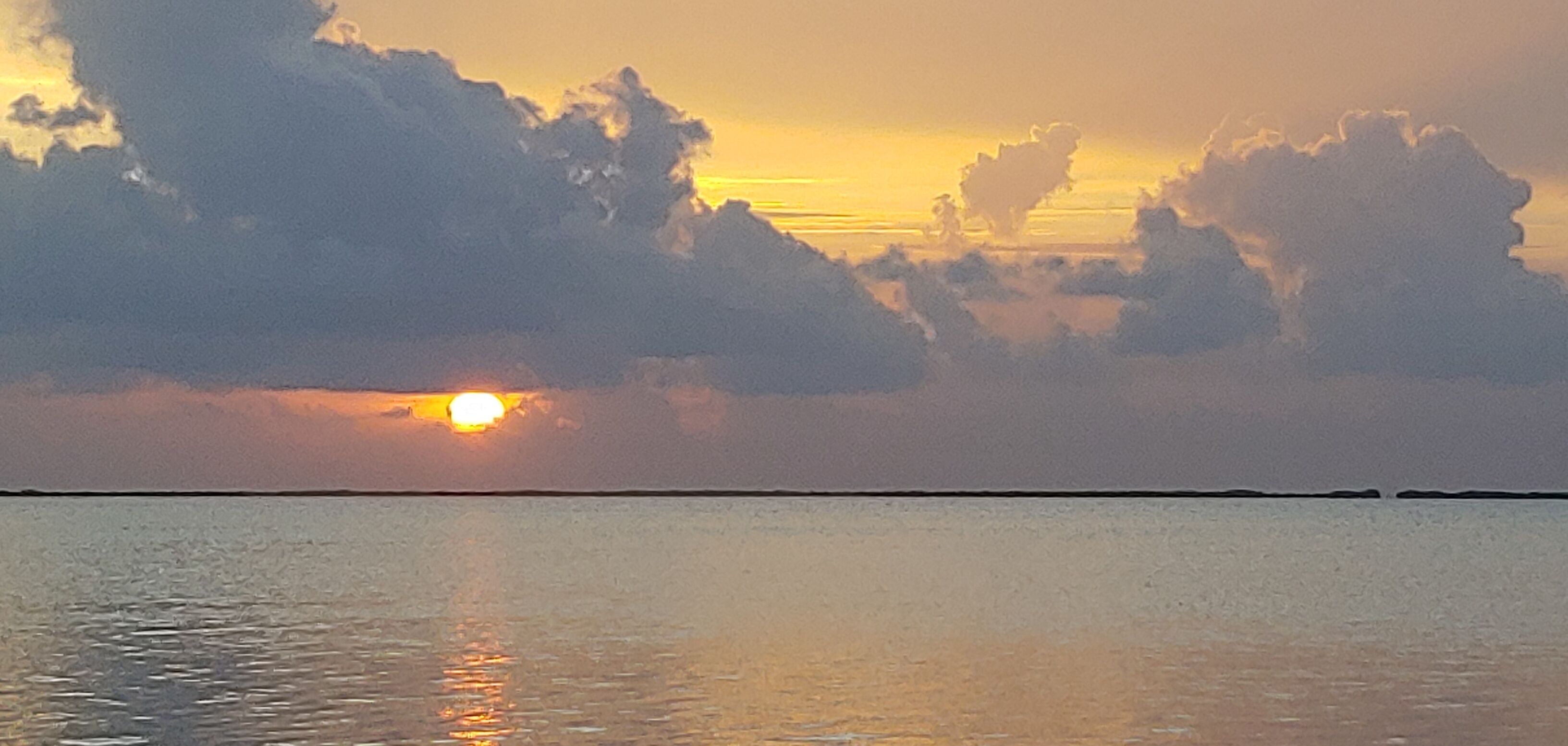 沙滩椅、沙滩毛巾