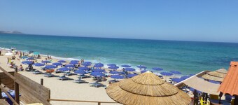 Affittimoderni Viddalba Bouganville - Vibo19