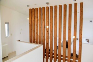 Room - Seaglass Shirahama (Minamiboso)