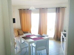 26-Zoll-Flachbildfernseher mit Kabelempfang, Fernseher