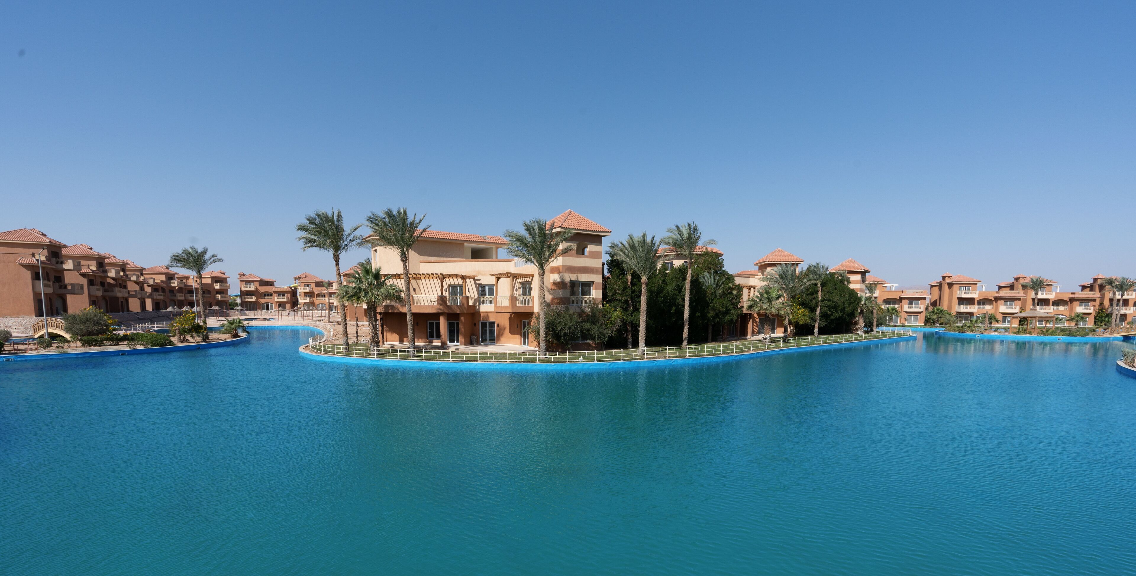 Photo - Parrotel Lagoon Waterpark Resort