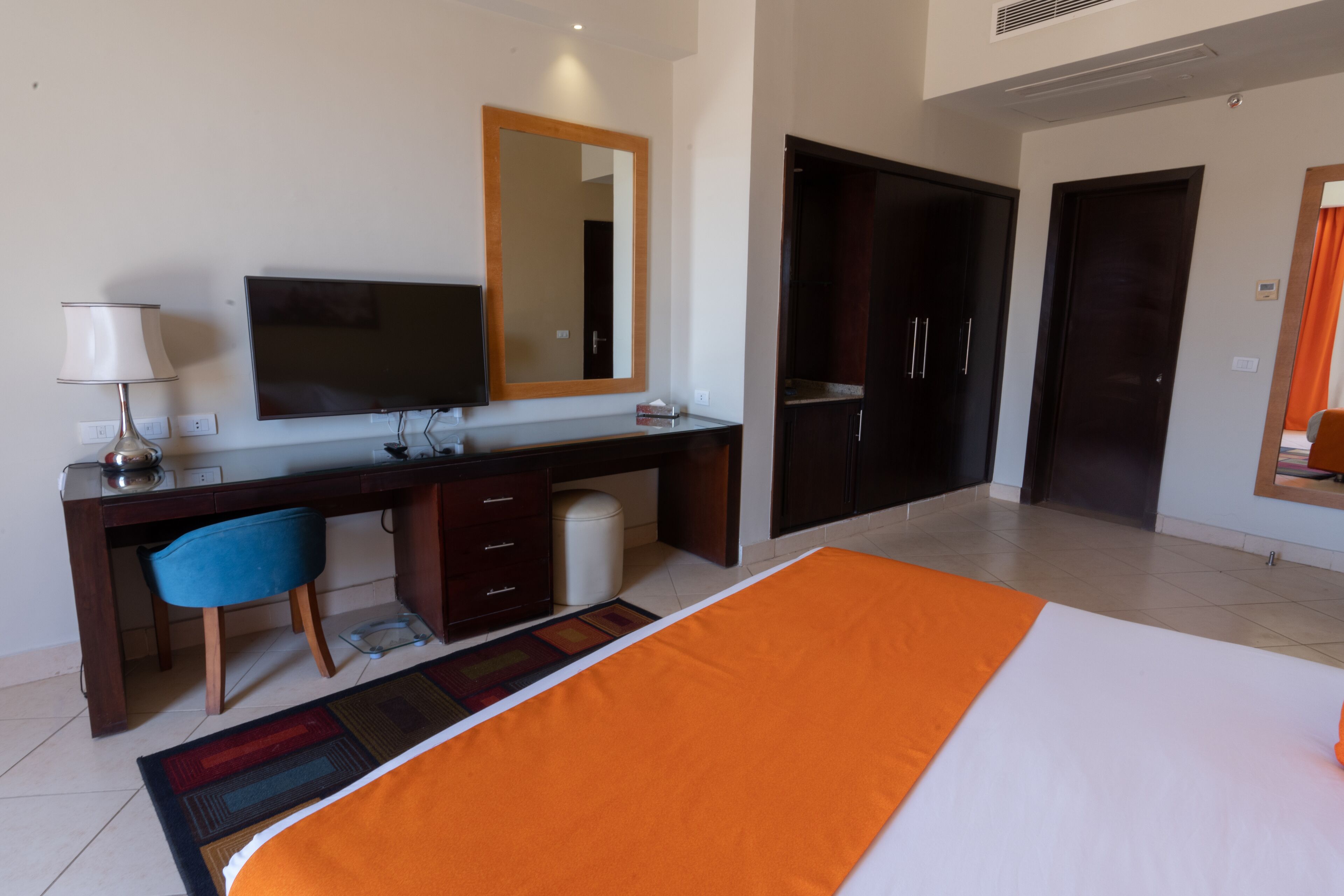 Photo - Parrotel Lagoon Waterpark Resort