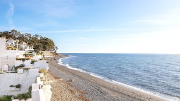 Rumah (1 Bedroom) | Eksterior