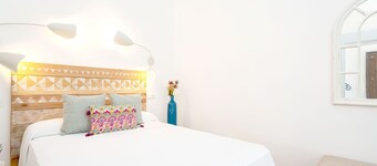 Genteel Home La Casita