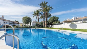 House (1 Bedroom) | Bahagian luar