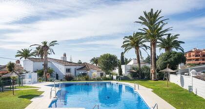 Genteel Home La Casita