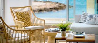 Genteel Home Pedregalejo