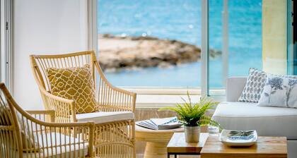 Genteel Home Pedregalejo