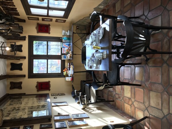 ร้านอาหาร