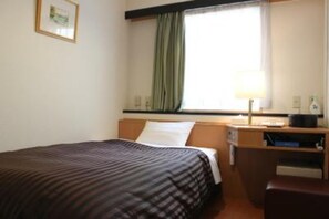 1 slaapkamer, gratis wifi, beddengoed