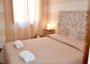 Bureau, Wi-Fi gratuit