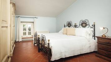 2 camere, ferro/asse da stiro, Wi-Fi gratuito, lenzuola