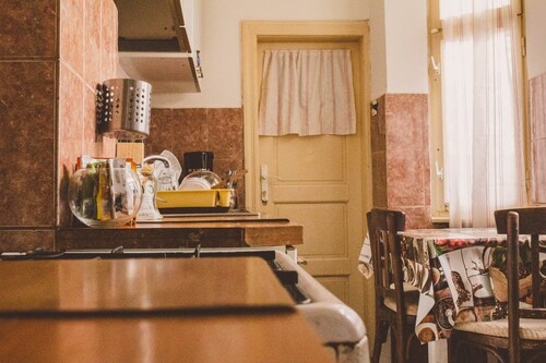 The castle Brasov RO