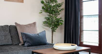 Elliot Suite No7 - Donnini Apartments