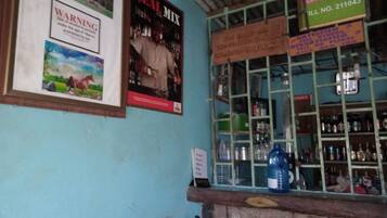 Bar (di properti)