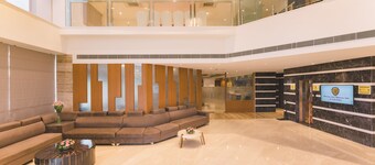 ลอร์ดส์อินน์อุดายปุร์