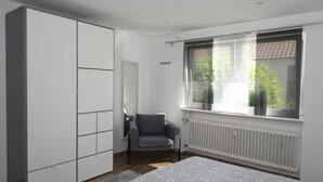 Uklassifisert bilde, 3 av 16, knapp